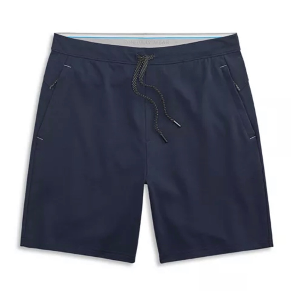 Mack Weldon Shorts